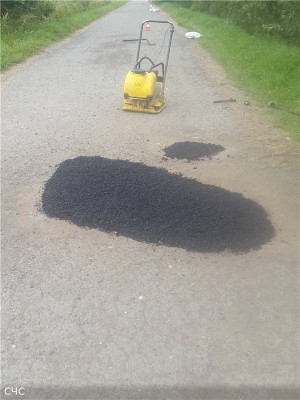 rabota1.jpg (100.29 КБ) 1683 просмотра rabota1.jpg