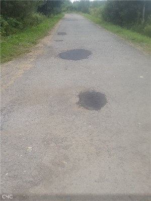 rabota2.jpg (90.45 КБ) 1683 просмотра rabota2.jpg