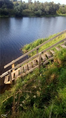 rabota1.jpg (108.81 КБ) 1819 просмотров rabota1.jpg