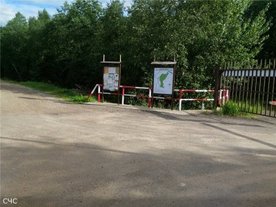 rabota2.jpg (128.9 КБ) 1818 просмотров rabota2.jpg