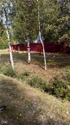 rabota1.jpg (138.13 КБ) 1817 просмотров rabota1.jpg