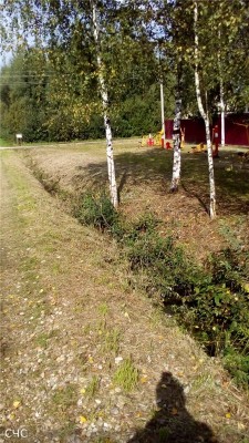 rabota2.jpg (144.38 КБ) 1817 просмотров rabota2.jpg