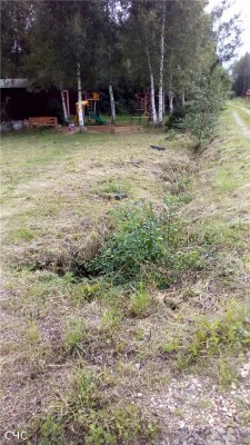 rabota1.jpg (129.52 КБ) 1815 просмотров rabota1.jpg