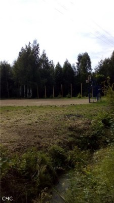 rabota1.jpg (70.66 КБ) 1815 просмотров rabota1.jpg