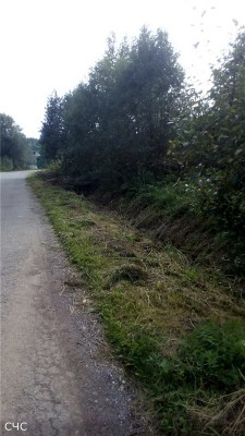 rabota1.jpg (85.83 КБ) 1813 просмотров rabota1.jpg