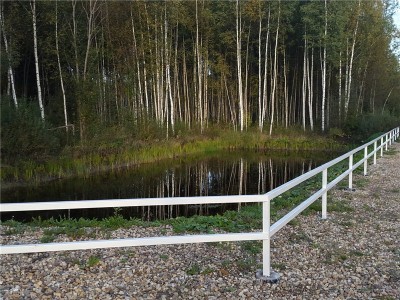 rabota1.jpg (172.09 КБ) 1240 просмотров rabota1.jpg