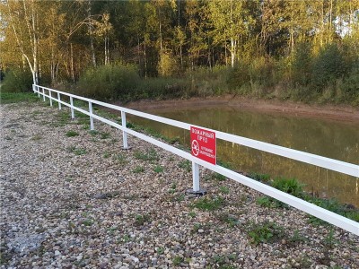 rabota2.jpg (196.11 КБ) 1239 просмотров rabota2.jpg