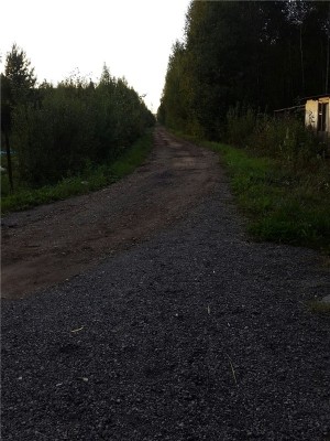 rabota1.jpg (116.37 КБ) 1237 просмотров rabota1.jpg