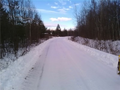 rabota1.jpg