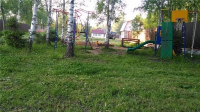 rabota1.jpg (127.82 КБ) 1487 просмотров rabota1.jpg