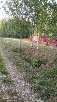 rabota1.jpg (143.52 КБ) 1486 просмотров rabota1.jpg