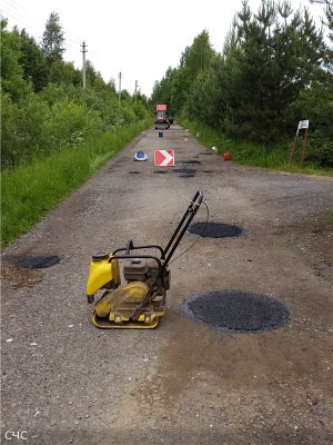 rabota1.jpg (147.09 КБ) 1486 просмотров rabota1.jpg