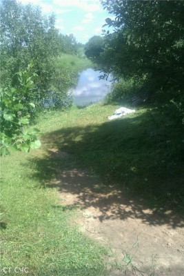 rabota1.jpg (110.84 КБ) 1484 просмотра rabota1.jpg