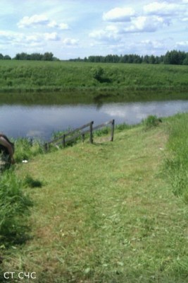 rabota1.jpg (62.62 КБ) 1483 просмотра rabota1.jpg