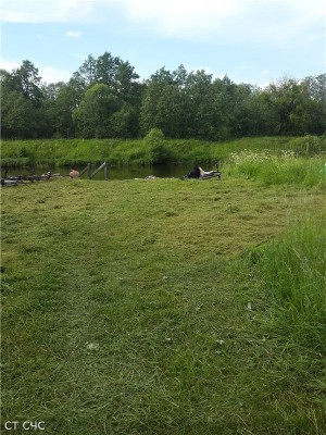 rabota2.jpg (150.82 КБ) 1484 просмотра rabota2.jpg