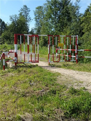 rabota1.jpg (232.8 КБ) 1481 просмотр rabota1.jpg