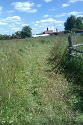 rabota1.jpg (135.43 КБ) 1966 просмотров rabota1.jpg