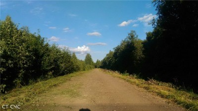 rabota1.jpg (75.1 КБ) 1525 просмотров rabota1.jpg