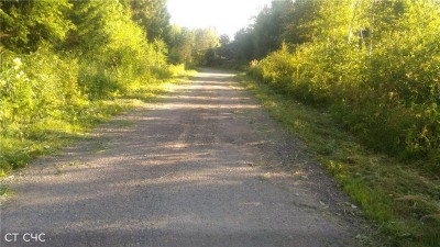 rabota2.jpg (111.92 КБ) 2322 просмотра rabota2.jpg