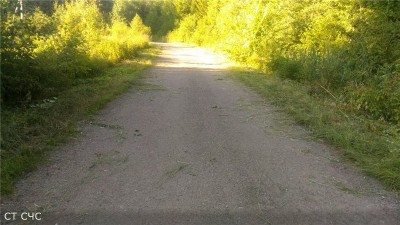 rabota3.jpg (97.01 КБ) 1525 просмотров rabota3.jpg