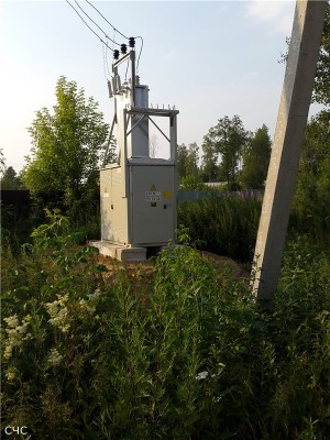 rabota1.jpg (130.6 КБ) 1961 просмотр rabota1.jpg