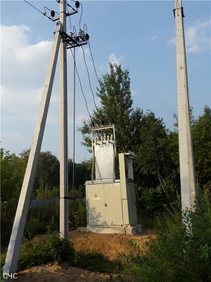 rabota2.jpg (113.02 КБ) 1961 просмотр rabota2.jpg