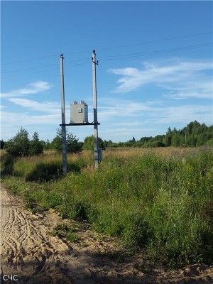 rabota1.jpg (121.79 КБ) 2318 просмотров rabota1.jpg
