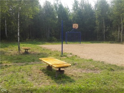 rabota1.jpg (149.81 КБ) 1959 просмотров rabota1.jpg