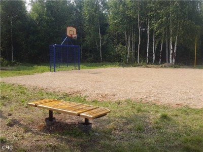 rabota2.jpg (142.76 КБ) 1963 просмотра rabota2.jpg