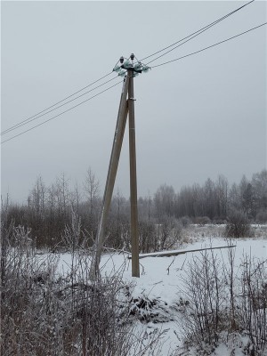 rabota1.jpg