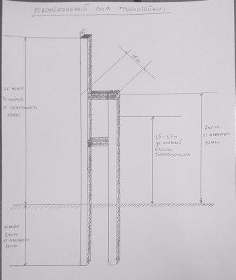 rabota1.jpg