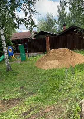Песок для детской площадки.jpg (1.42 МБ) 4167 просмотров Песок для детской площадки.jpg