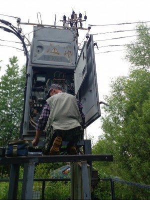 Screenshot_20220712-210811_WhatsApp.jpg (925.23 КБ) 3936 просмотров Screenshot_20220712-210811_WhatsApp.jpg