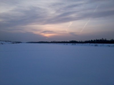 2013-01-11 10.30.32.jpg