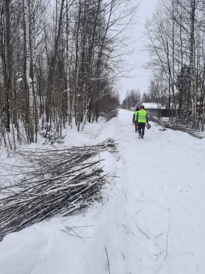312f70d8792f.jpg (104.09 КБ) 2895 просмотров 312f70d8792f.jpg