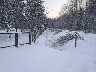 312f70d8792f.jpg (79.89 КБ) 2892 просмотра 312f70d8792f.jpg