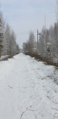 rabota1.jpg (132.49 КБ) 2888 просмотров rabota1.jpg