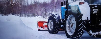 rabota.jpg (46.6 КБ) 2881 просмотр rabota.jpg