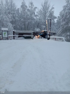 rabota1.jpg (126.69 КБ) 1823 просмотра rabota1.jpg