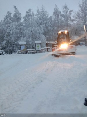 rabota2.jpg (127.77 КБ) 1823 просмотра rabota2.jpg