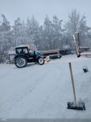 rabota3.jpg (142.41 КБ) 1823 просмотра rabota3.jpg