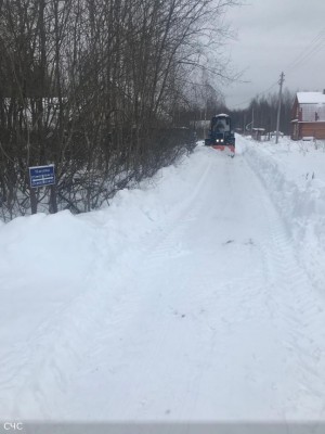 rabota1.jpg (149.08 КБ) 1573 просмотра rabota1.jpg
