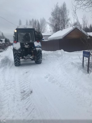 rabota2.jpg (132.19 КБ) 1818 просмотров rabota2.jpg