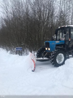 rabota3.jpg (205.18 КБ) 1818 просмотров rabota3.jpg