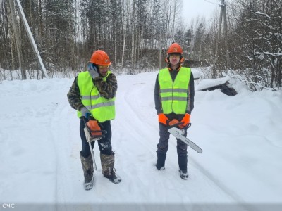 rabota1.jpg (221.55 КБ) 1815 просмотров rabota1.jpg