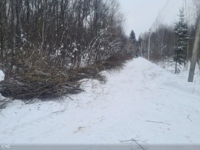 rabota2.jpg (233.68 КБ) 1570 просмотров rabota2.jpg