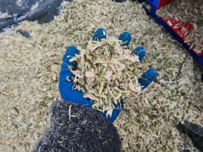 rabota1.jpg (96.35 КБ) 1814 просмотров rabota1.jpg