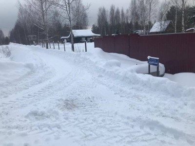 rabota1.jpg (48.96 КБ) 1813 просмотров rabota1.jpg