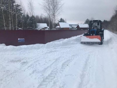 rabota2.jpg (45.7 КБ) 1813 просмотров rabota2.jpg