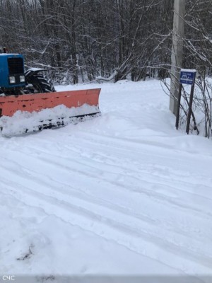 rabota1.jpg (157.2 КБ) 1586 просмотров rabota1.jpg